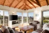 7 Broadbeach Road, Cape Woolamai VIC 3925-Image