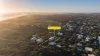 7 Broadbeach Road, Cape Woolamai VIC 3925-Image