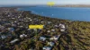 7 Broadbeach Road, Cape Woolamai VIC 3925-Image