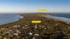 7 Broadbeach Road, Cape Woolamai VIC 3925-Image