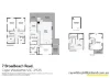 7 Broadbeach Road, Cape Woolamai VIC 3925-Image