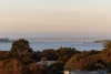 7 Broadbeach Road, Cape Woolamai VIC 3925-Image