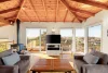7 Broadbeach Road, Cape Woolamai VIC 3925-Image