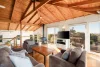 7 Broadbeach Road, Cape Woolamai VIC 3925-Image