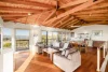 7 Broadbeach Road, Cape Woolamai VIC 3925-Image