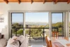 7 Broadbeach Road, Cape Woolamai VIC 3925-Image