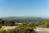 7 Broadbeach Road, Cape Woolamai VIC 3925-Image