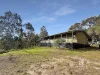 7 Broadlands Road, Metung, Vic 3904