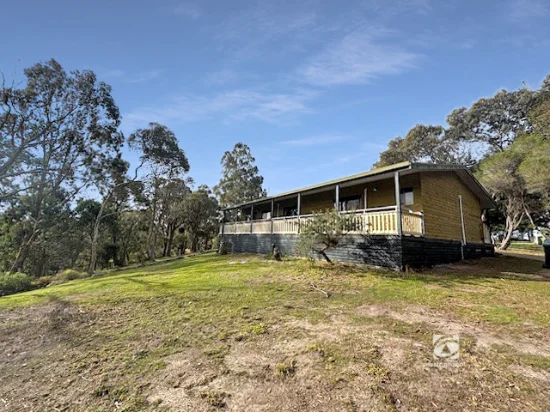 7 Broadlands Road, Metung, Vic 3904