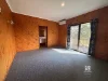 7 Broadlands Road, Metung, Vic 3904-Image