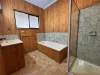 7 Broadlands Road, Metung, Vic 3904-Image