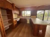 7 Broadlands Road, Metung, Vic 3904-Image