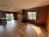 7 Broadlands Road, Metung, Vic 3904-Image