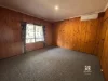 7 Broadlands Road, Metung, Vic 3904-Image