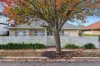 7 Broadmore Avenue, Fulham, SA 5024