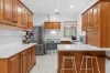 7 Broadmore Avenue, Fulham, SA 5024-Image