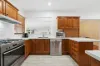 7 Broadmore Avenue, Fulham, SA 5024-Image
