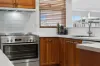 7 Broadmore Avenue, Fulham, SA 5024-Image