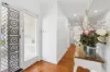 7 Broadmore Avenue, Fulham, SA 5024-Image