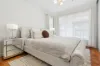 7 Broadmore Avenue, Fulham, SA 5024-Image