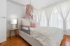 7 Broadmore Avenue, Fulham, SA 5024-Image