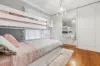 7 Broadmore Avenue, Fulham, SA 5024-Image