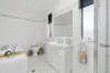 7 Broadmore Avenue, Fulham, SA 5024-Image