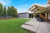 7 Broadmore Avenue, Fulham, SA 5024-Image