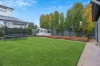 7 Broadmore Avenue, Fulham, SA 5024-Image