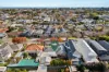7 Broadmore Avenue, Fulham, SA 5024-Image