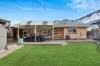 7 Broadmore Avenue, Fulham, SA 5024-Image