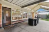 7 Broadmore Avenue, Fulham, SA 5024-Image