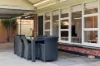 7 Broadmore Avenue, Fulham, SA 5024-Image