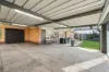 7 Broadmore Avenue, Fulham, SA 5024-Image