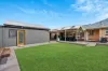7 Broadmore Avenue, Fulham, SA 5024-Image
