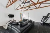 7 Broadmore Avenue, Fulham, SA 5024-Image