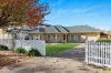 7 Broadmore Avenue, Fulham, SA 5024-Image