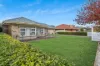 7 Broadmore Avenue, Fulham, SA 5024-Image