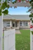 7 Broadmore Avenue, Fulham, SA 5024-Image