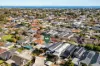 7 Broadmore Avenue, Fulham, SA 5024-Image