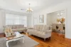 7 Broadmore Avenue, Fulham, SA 5024-Image