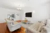 7 Broadmore Avenue, Fulham, SA 5024-Image