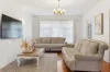 7 Broadmore Avenue, Fulham, SA 5024-Image