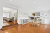 7 Broadmore Avenue, Fulham, SA 5024-Image