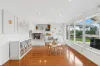 7 Broadmore Avenue, Fulham, SA 5024-Image