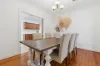 7 Broadmore Avenue, Fulham, SA 5024-Image