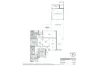 7 Broadmore Avenue, Fulham, SA 5024-Floorplan