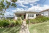 7 Broadridge Street, Wombarra, NSW 2515