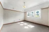 7 Broadridge Street, Wombarra, NSW 2515-Image