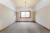7 Broadridge Street, Wombarra, NSW 2515-Image